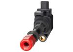 Performance HONDA Ignition Coil For Civic 7 8 VII VIII 30520PWA003 30520PWA013