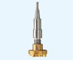 Buy cheap S316 Plastic Mould Parts Mold Inserts Daily Packaging Bottle Cap Mould Parts from wholesalers