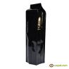 Buy cheap PET Custom Stand Up Pouch Side Gusset Bag For Plastic Foil Coffee Packaging from wholesalers