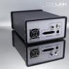 Buy cheap AWS Series 520nm Solid State Laser For Holographic Detection from wholesalers