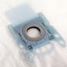 Buy cheap Bosch GXXL GXL Vac Filter Bags G Type MegaAir SuperTex BBZ41FGXXL SIEMENS BSG6 from wholesalers