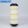 Buy cheap OEM / ODM Diesel Engine Model Hydraulic Oil Filter 3891079 389-1079 For Caterpillar from wholesalers