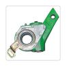 Buy cheap 246392, 3226, 453 scania accessory slack adjuster of break system from truck parts from wholesalers