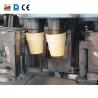 Buy cheap 0.75kw Automatic Wafer Cylinder Production Line Weihua Sweet Cone Machine from wholesalers