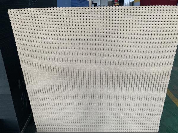 Buy cheap Interior Decoration Sound 3d Acoustic Diffuser Panel Soundproof from wholesalers