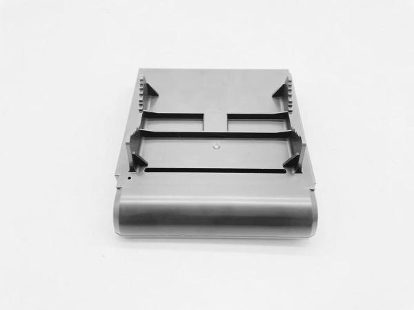 Buy cheap 450000shot/2yr Anti Corrosive ABS Plastic Injection Molding LKM Case For Electronic Projects from wholesalers