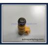 Buy cheap OEM Petrol Fuel Injectors 0280155857 1999-2001 For Ford Lincoln Merc 4.6 V8 from wholesalers