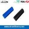 Buy cheap VIRSON Softer foam roller- perfect for gentle self-massage. massage roller from wholesalers