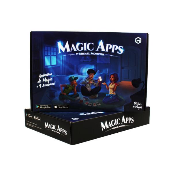 Buy cheap Customized Factory Price Family Table Game Paper Made Board Game Packaging Box from wholesalers