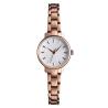 Buy cheap Luxury Bracelet Cyber Celebrity Watches Women Relojes De Mujer Nona Menonton 1410 from wholesalers