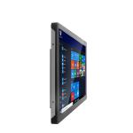 Open Frame 27 Inch HD1920*1080 Touch Screen Monitor For Industrial Use Portable
