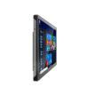 Buy cheap 32INCH Open Monitor Industrial Touch Screen for Industrial Applications from wholesalers