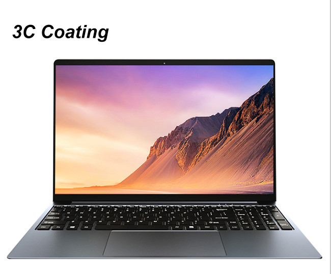 1 Year Shelf Life Urethane Acrylate Resin for UV Curing Coatings at Ordinary Temperature