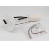 Buy cheap White Car Fuel Filter 17048-T0A-000 / 17048T0A000 For Honda CR-V 2012-2013 from wholesalers