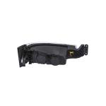 VOLVO FH FM 21221153 21221154 Truck AC Parts Left Right Fog Light