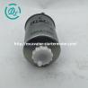 Buy cheap Excavator Fuel Filter JCB 320/A7269 320/A7351 320/07138 320/07309 from wholesalers