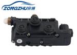 RVH000055 Air Suspension Compressor Valve Block for Land Rover Sport Discovery 3