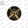 Buy cheap Thermostat 6D114 3968559 76℃ Engine Part from wholesalers