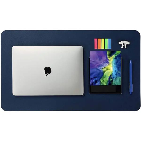 Buy cheap Anti Bacterial Nonslip PU Mats Standing Anti Fatigue Office Desk Pad Mats from wholesalers