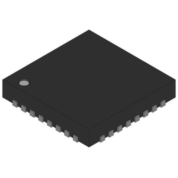 Buy cheap ISPGAL22V10AC-75LN from wholesalers