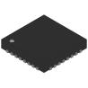 Buy cheap MAX2566EGM from wholesalers