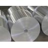 Buy cheap O-H112 Machining 7075 Aluminum Heat Treatment Aluminum Strip Coil 3mm from wholesalers