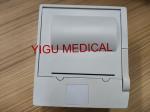SureSigns VM4 /VM6 Printer Patient Monitor Printer PN 453564035961