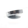 Buy cheap Zinc Coating D10mm Neodymium Pot Magnet With Screwed Bush from wholesalers