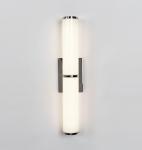 Modern double head model room fashion Mini Endless Wall Sconce(WH-OR-203）