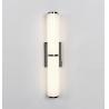 Buy cheap Modern double head model room fashion Mini Endless Wall Sconce(WH-OR-203） from wholesalers