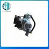 Buy cheap Turbocharger 129137-18010 for Yanmar 3D84 Diesel Engine Spare Parts from wholesalers