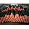 Buy cheap C EXV33 NPG51 / GPR35 Canon Copier Toner 14600 P for Canon IR2520 from wholesalers