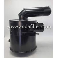 Buy cheap High Quality Beiben Truck Air Filter Assembly 5000945002 product