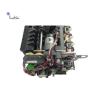 Buy cheap atm part Wincor Nixdorf Cineo C4060 C4040 VS module recycling 01750200435 1750200435 from wholesalers