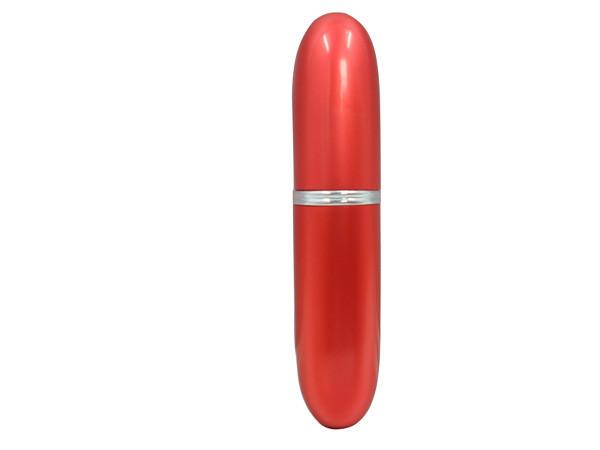 Buy cheap Perfume bottle from wholesalers