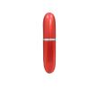 Buy cheap Perfume bottle from wholesalers