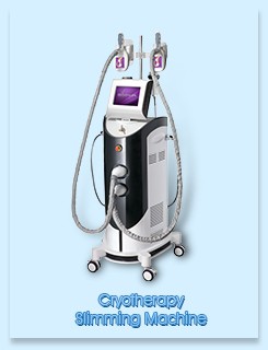 Vacuum Redundant Cellulites RF Cavitation Slimming Machine High Efficiency OEM