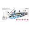 Buy cheap High Precision Optical PMMA GPPS Sheet Production Line 1220mm 1200mm 1660mm from wholesalers
