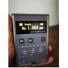 Buy cheap 7 parameters High Precision Handheld OLED display Surface Roughness Tester from wholesalers