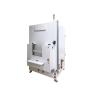 Buy cheap OEM Soundproof Acoustic Test Chamber Enclosure EMPP MRI Shielding from wholesalers