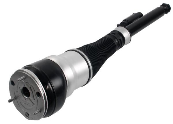 Buy cheap A2223207313 Mercedes W222 Rear Left Car Air Suspension Parts / Auto Shock Absorbers from wholesalers