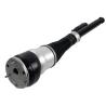 Buy cheap A2223207313 Mercedes W222 Rear Left Car Air Suspension Parts / Auto Shock Absorbers from wholesalers