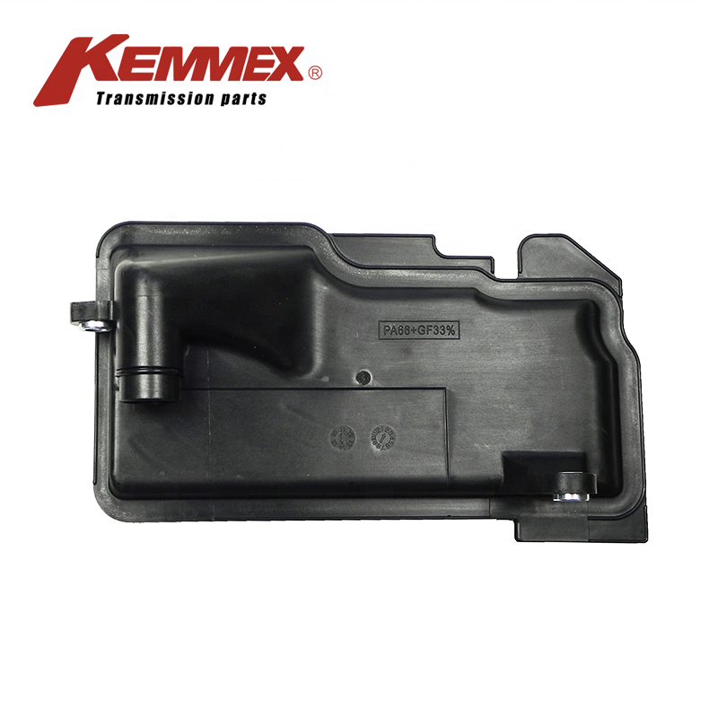 5 SPEED BVGA Automatic Transmission Filter 25420-PGH-003 for HONDA PILOT MAIN Odyssey