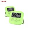 Buy cheap Large LCD Display Minute Second Count Countdown Magnetic Digital Lond Kitchen Cooking Timer Clock from wholesalers