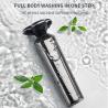 Buy cheap Cordless Electric Razor For Men Shaving IPX7 Waterproof Wet Dry 4 In 1 Shavers Beard Nose 4D Trimmer from wholesalers