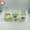 Buy cheap 95 Purity Ipetc Flotation Reagent For Mineral Processing from wholesalers