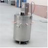 Buy cheap Automatic and Electric Calf Feeding Machine For 10 Newborn Calves Milk Feeding from wholesalers