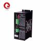 Buy cheap M2280A Hybrid Stepper Driver For NEMA42 NEMA52 Stepping Motor from wholesalers
