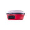 Buy cheap Bluetooth CHCNAV M11 PRO/I93 Geodetic Gnss Receiver Visual RTK Rover DGPS Surveying Instrument from wholesalers