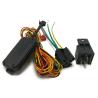 Buy cheap 3g car dvr with gps tracker engine cut off Car 3g gps --LK210-3G from wholesalers